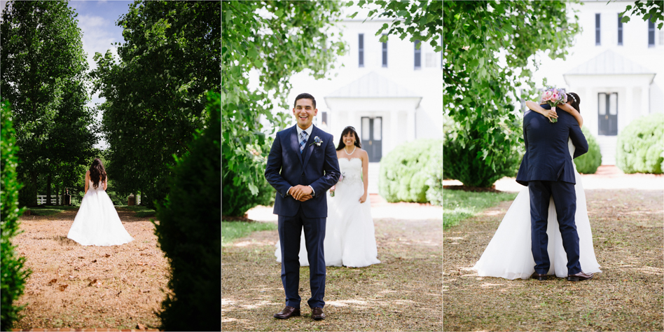 Robert Radifera Photography